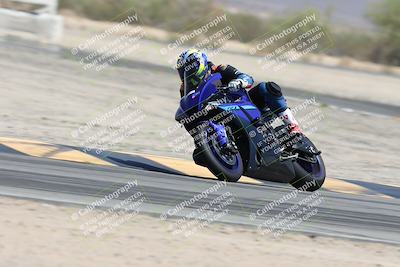 media/May-25-2025-TrackXperience (Sun) [[393a69de75]]/Level 2/Session 4 Turn 5/